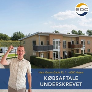 Opslagsbillede