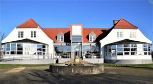 Canify Clinics giver ny tilgang til medicinsk behandling med cannabis