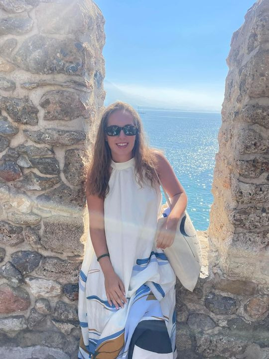 Hold dig ajour med dagens opdateringer fra Herning