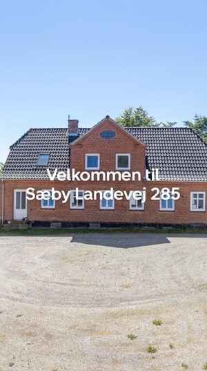 opslagsbillede