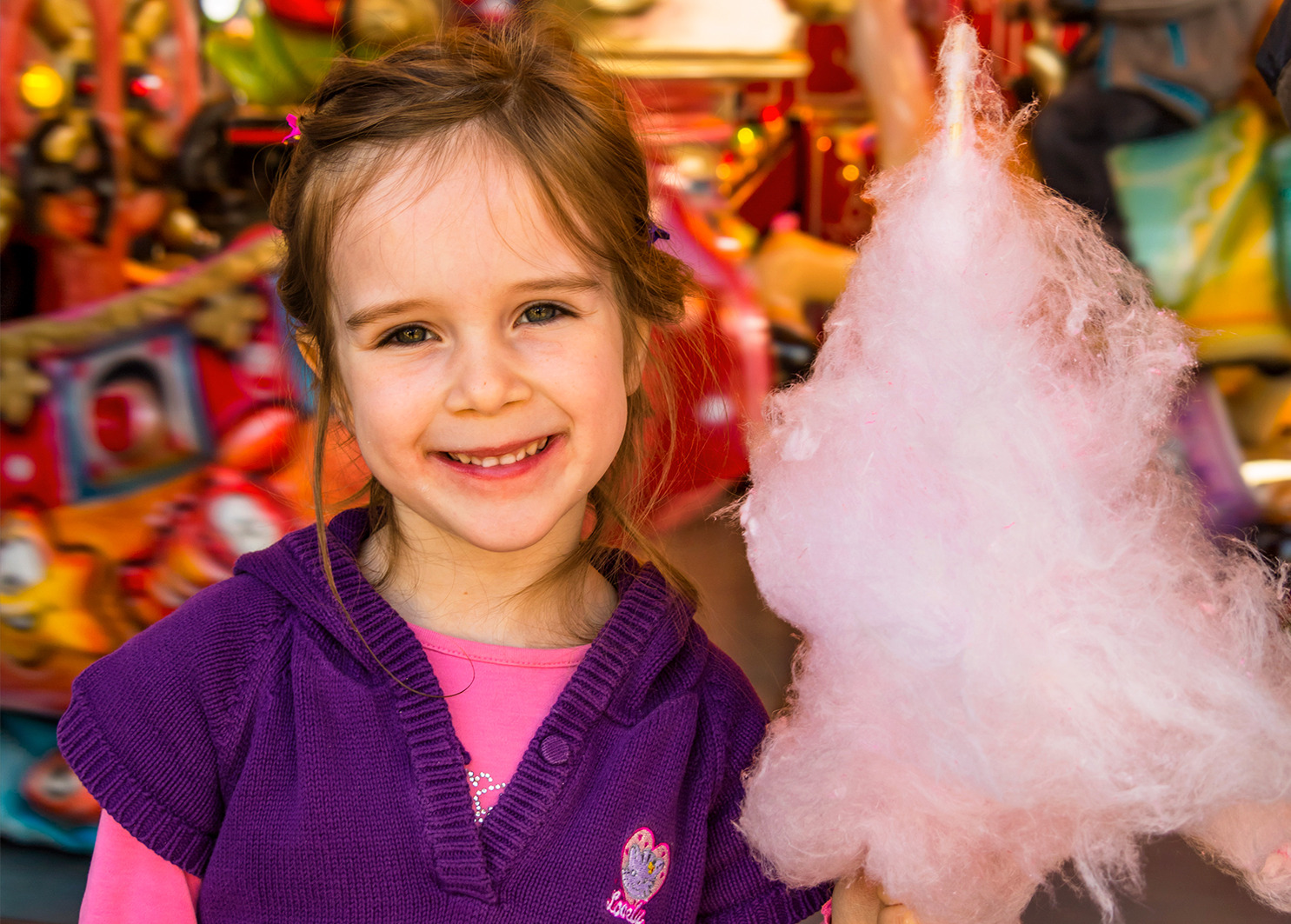 Mødrehjælpen i Kolding mangler frivillige hænder
