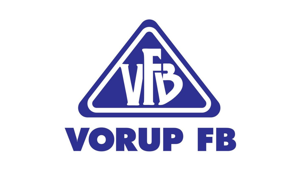 Vorup FB-herrerne sikrede sig en smal sejr uden at imponere: "En rigtig dårlig kamp fra vores side"