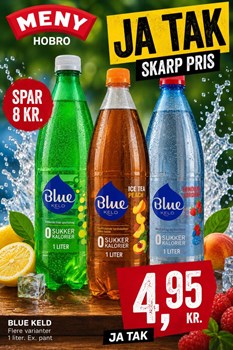 Opslagsbillede