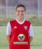 Vejle Boldklub overrasker med stærkt point mod Randers Q i intens kamp