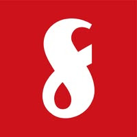 Skousen Kolding tilbyder badevægte til sommerklar pris