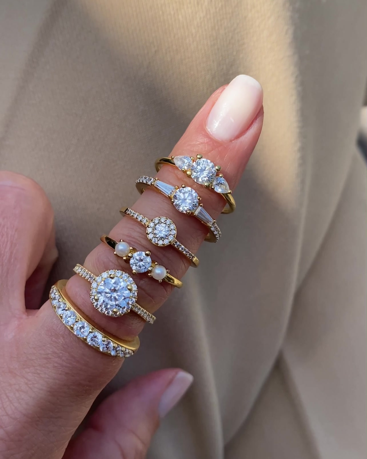 Opslagstavlen: Nyeste opdateringer fra Hobro