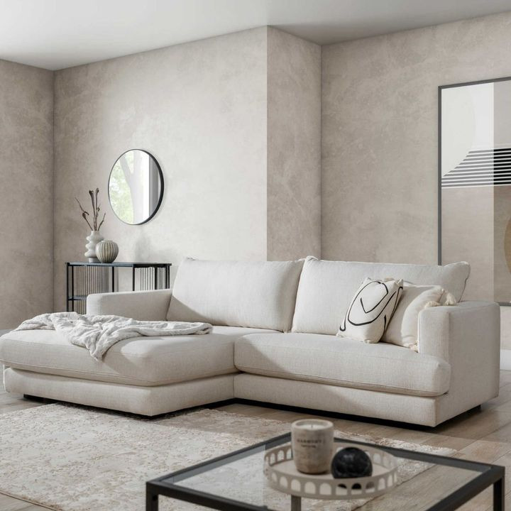 Hold trit med lokalområdet: Nyt fra Hedensted