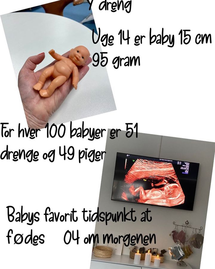 Hold trit med lokalområdet: Nyt fra Herning