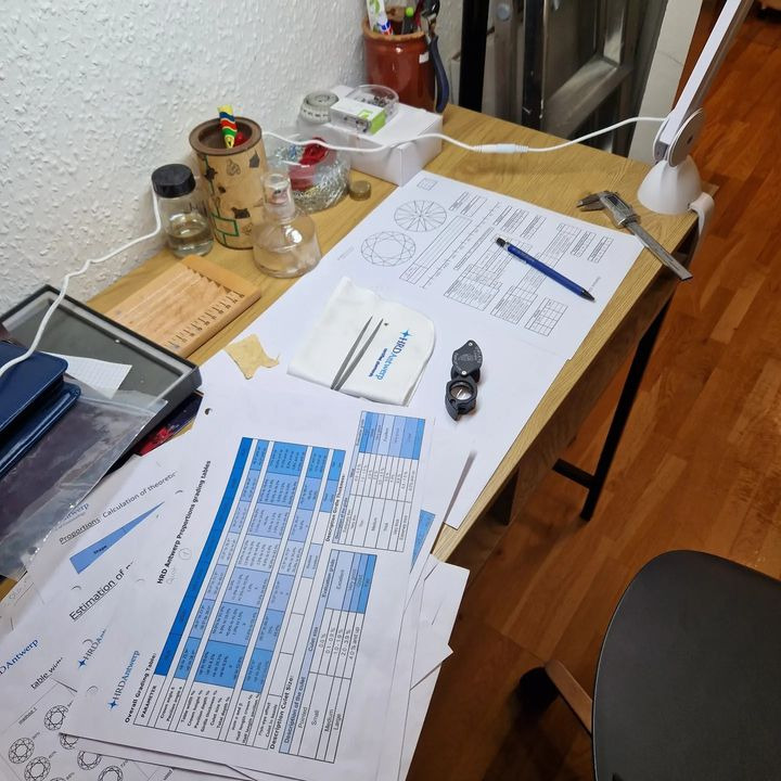 Nyt på opslagstavlen i Skive