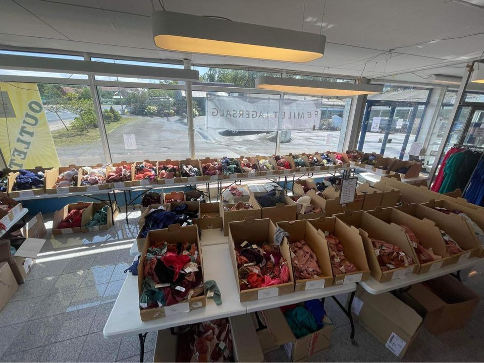 Opslagstavlen: Nyeste opdateringer fra Odder