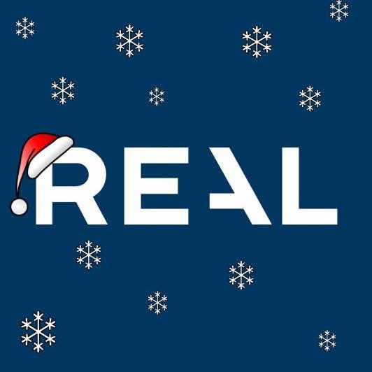 Historisk bolig med charme og potentiale hos RealMæglerne Næstved by Bülow ApS