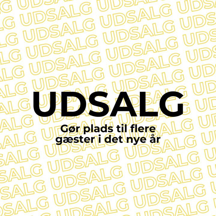 Hold dig ajour med dagens opdateringer fra Hedensted