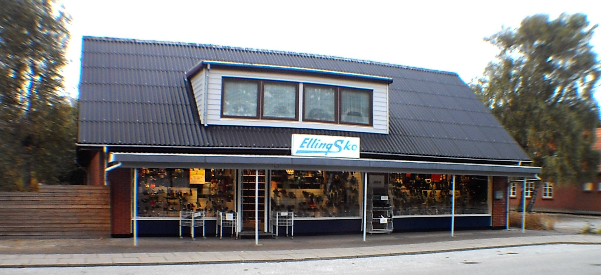 Dagens vigtigste lokale nyheder på sociale medier