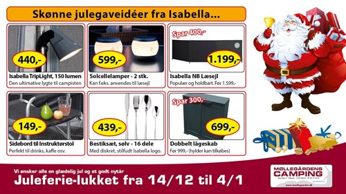 Opslagsbillede
