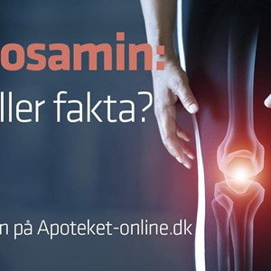 Opslagsbillede