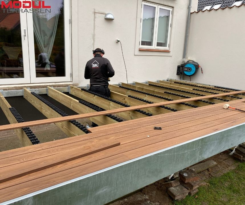 Se dagens updates fra Silkeborg her