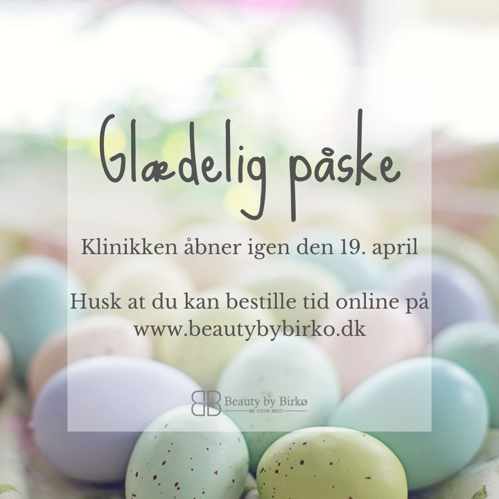 Det nyeste på Skives opslagstavle