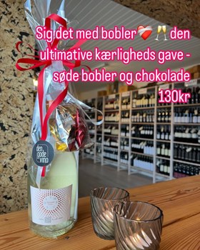 Opslagsbillede