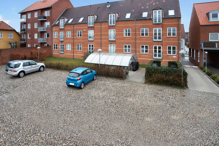 Hold dig ajour med dagens opdateringer fra Silkeborg