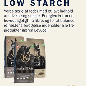 Opslagsbillede