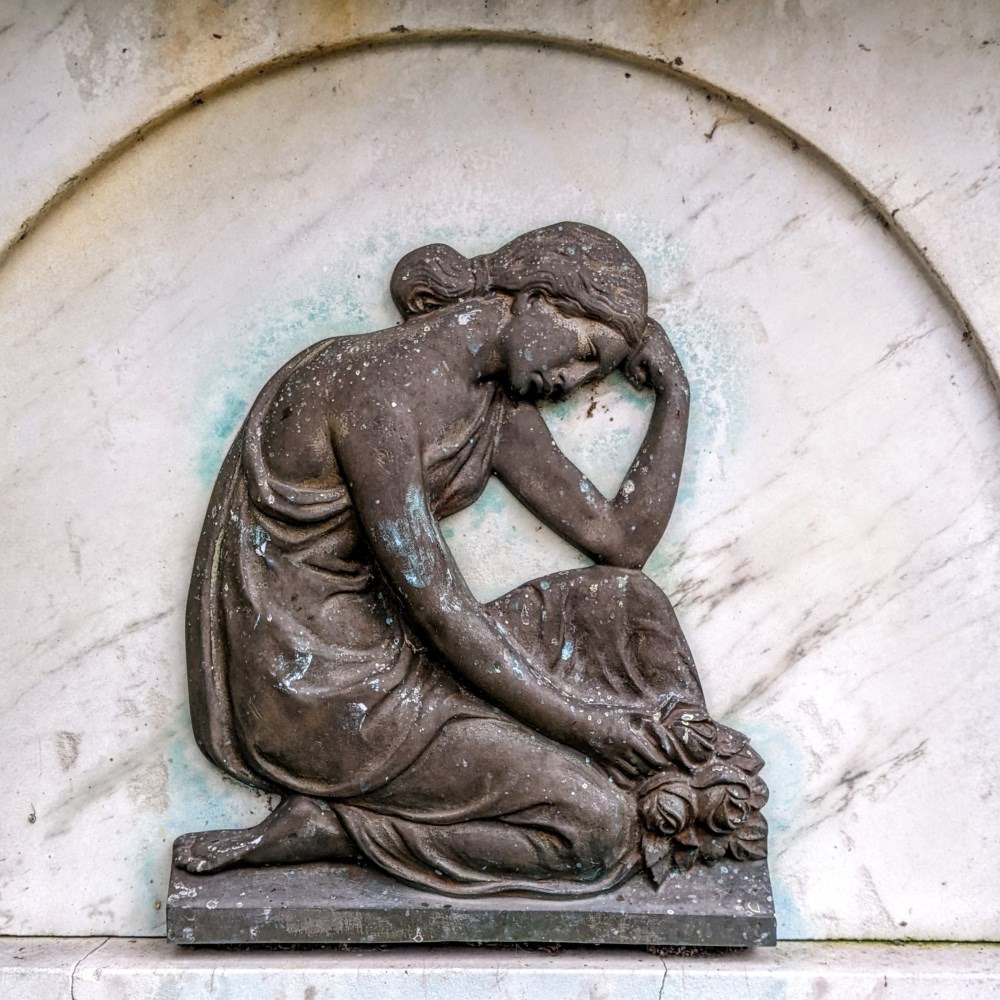 Oplev Roskildes kvindehistorie på en fascinerende byvandring