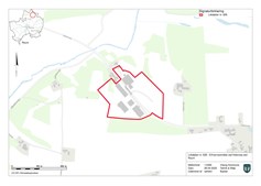 Viborg Kommune annoncerer ny erhvervslokalplan med fokus på udvidelse og klagerettigheder