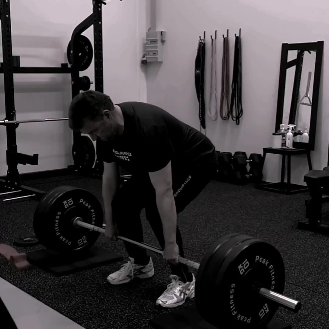 Hold dig ajour med dagens opdateringer fra Risskov