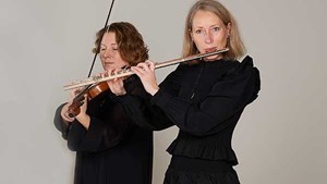 Randers Kammerorkester byder på gratis koncertoplevelse