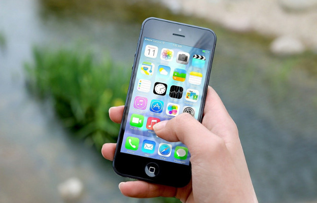 S&#xE5;dan f&#xE5;r du hurtigt adgang til din bys side  