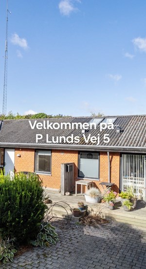 opslagsbillede