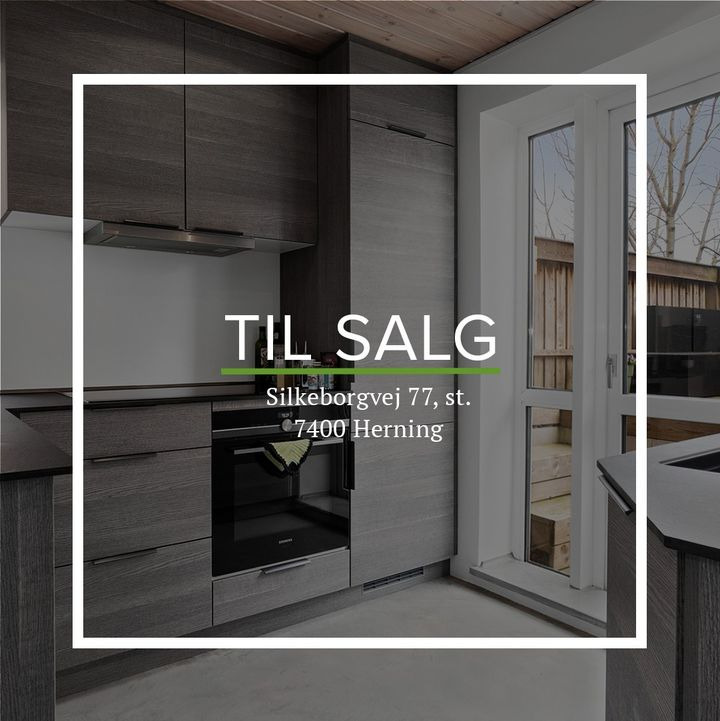 Opdatér dig her: Det nyeste fra Herning