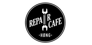 Få dine ting repareret gratis på Høng Gl. Rådhus