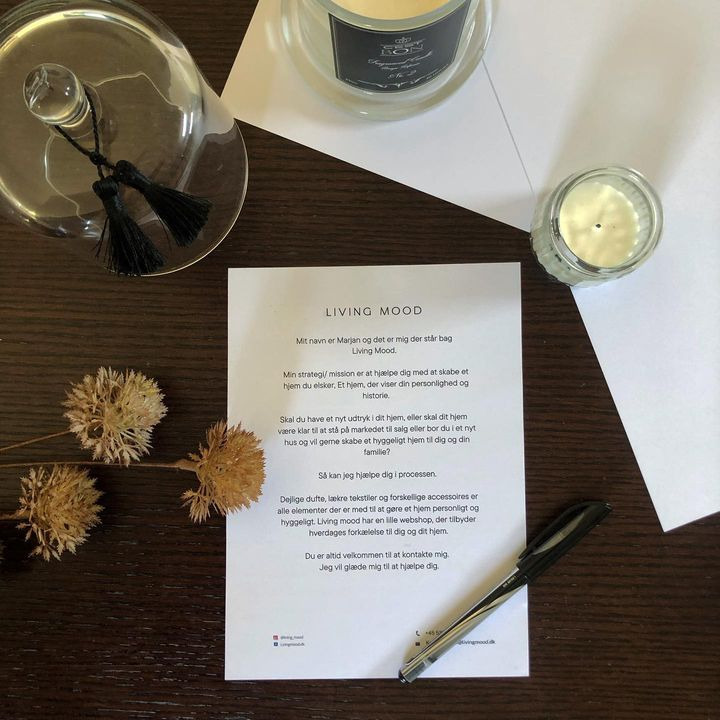 Hold dig ajour med dagens opdateringer fra Solbjerg