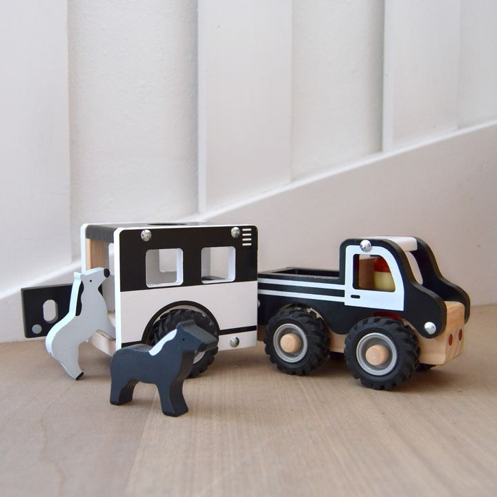 Opslagstavlen: Nyeste opdateringer fra Silkeborg