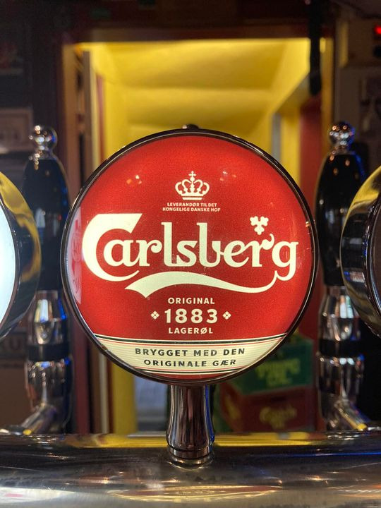 Opdatér dig her: Det nyeste fra Herning