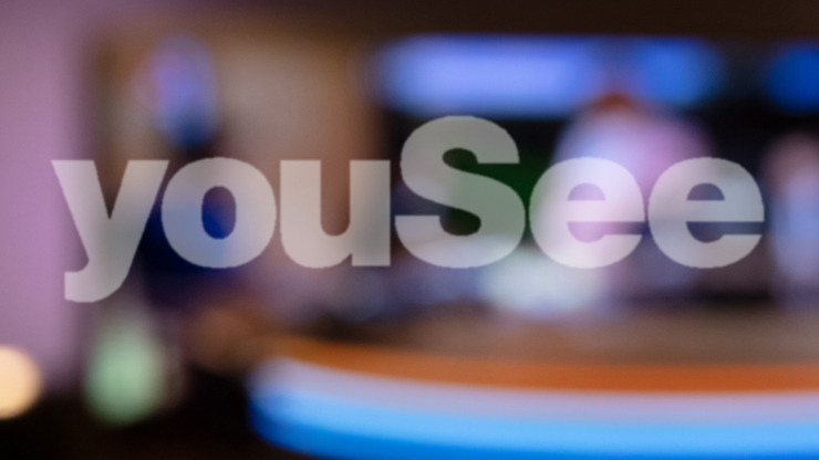 NordVestBO afskaffer kollektive TV-aftaler fra 2025