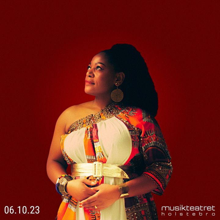 Hold dig ajour med dagens opdateringer fra Holstebro