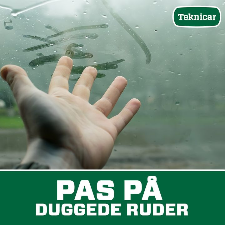 Opslagstavlen: Nyeste opdateringer fra Skive