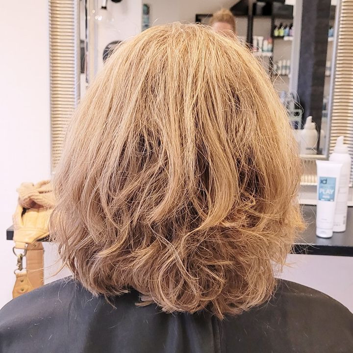 En finger på pulsen i Skanderborg