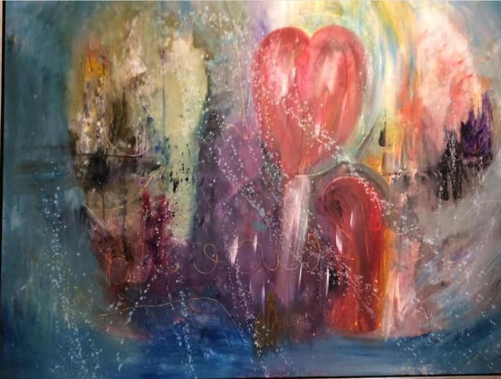 Det nyeste på Hernings opslagstavle