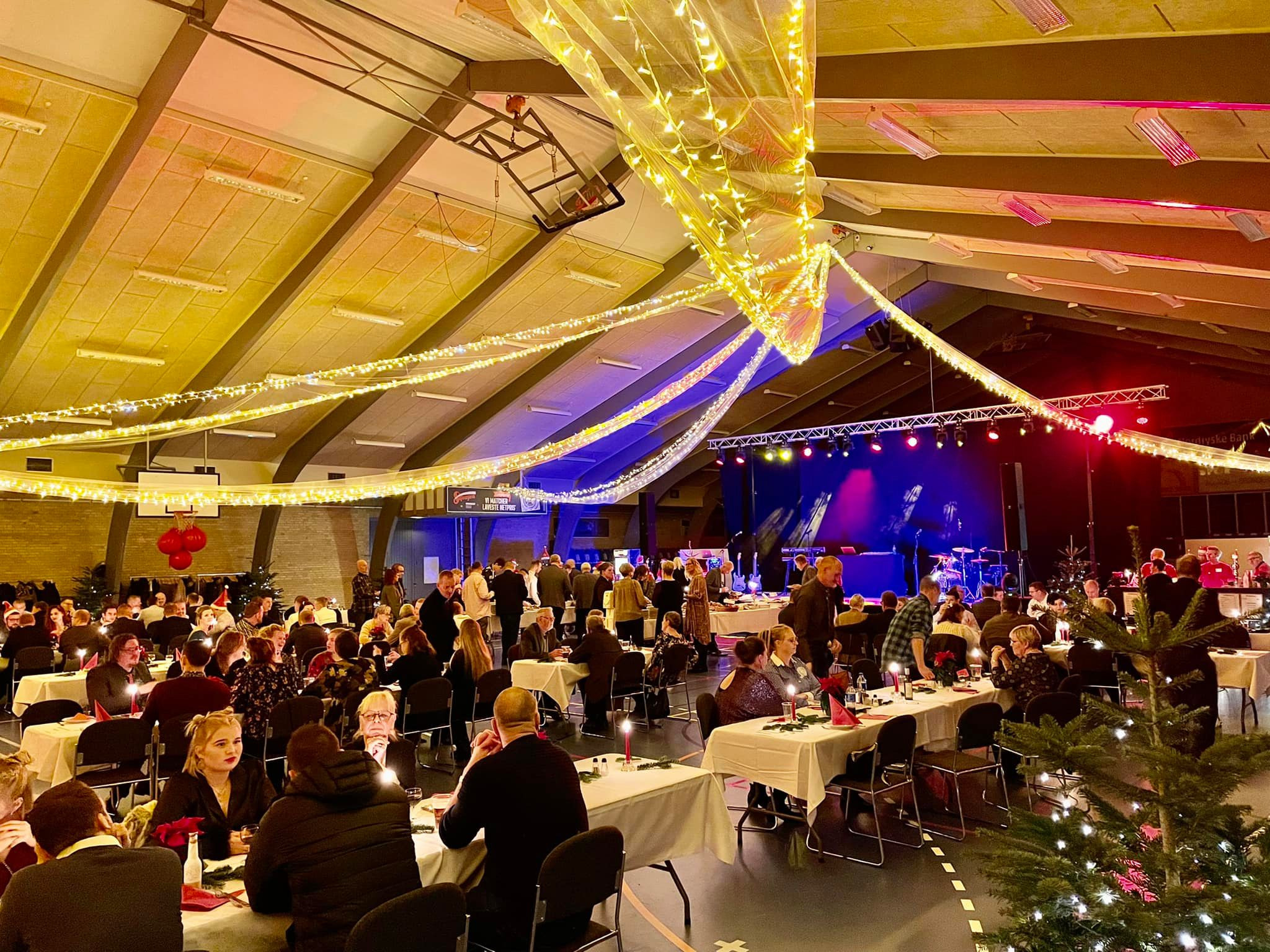 Nyt på opslagstavlen i Brønderslev