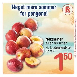 Opslagsbillede