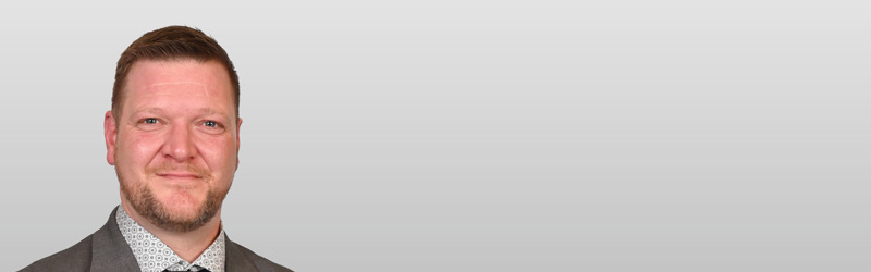 Ekstern undersøgelse skal styrke arbejdsgange og kvalitet i PPR og Familieafdelingen på Morsø