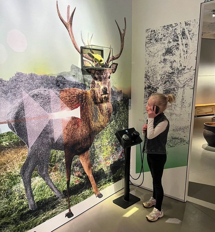 Opslagstavlen: Nyeste opdateringer fra Holstebro