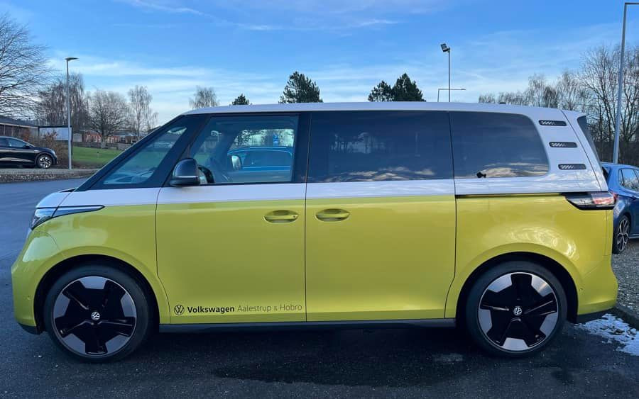 Hold dig ajour med dagens opdateringer fra Aalestrup