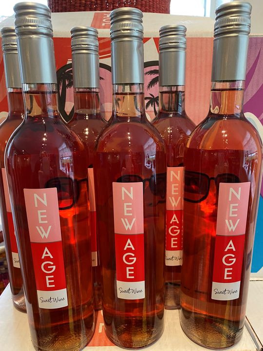 Nyt på opslagstavlen i Skive