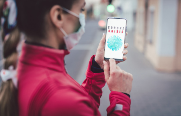 Strømnedbrud og netværksfejl skyld i coronapas-problemer