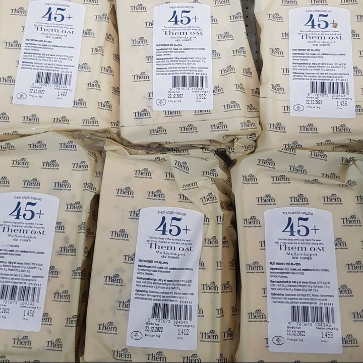 Se dagens updates fra Silkeborg her