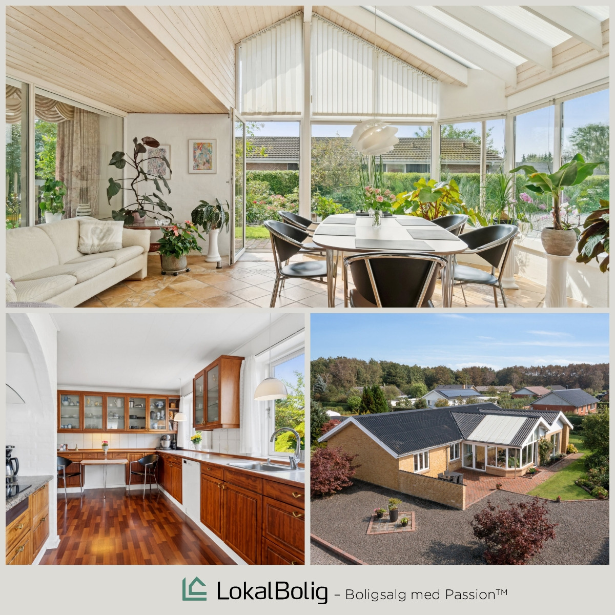 Nyt på opslagstavlen i Holstebro