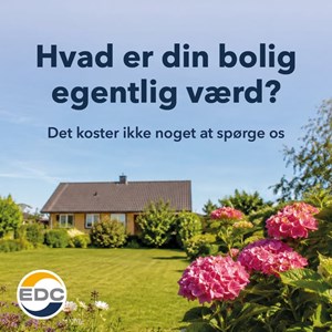 Opslagsbillede